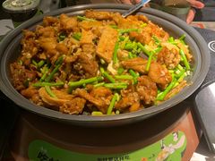 -淘蛙(广州星寰国际商业中心店)