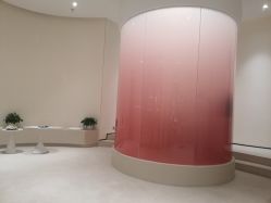 -海茱雅科技健康美容