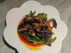 -鱼你相聚·河鲜馆(袁家岭店)