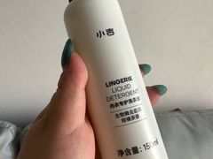 -北京SKP