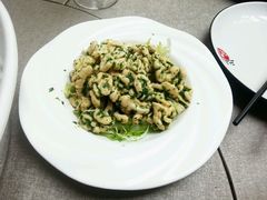 android_upload_pic-旺顺阁鱼头泡饼(小红门店)