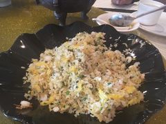 -扬州狮子楼·非遗淮扬菜(总店)