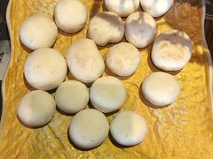 蘑菇-黑牛の場(兴隆大奥莱店)