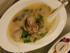 android_upload_pic-粤味馆(黄河路店)