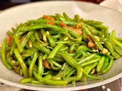 -小菜园新徽菜(合肥之心城店)