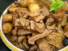 -绍兴名菜馆(可乐路店)