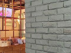 -街角等你.大连海鲜烧烤.经典铁板海鲜串(西安路店)