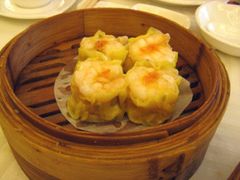 iphone_upload_pic-潮福城大酒楼·潮味粤品·港式点心(湖滨北路店)