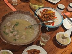 -宋都禾源·灌汤包子(汉兴路直营店)