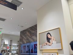 -海马体照相馆(重庆万象城大师店)