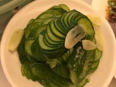 -冶春茶社(官园桥店)