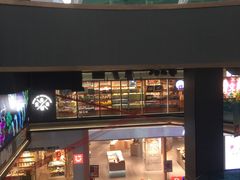 -南京时尚莱迪购物广场(正洪街店)