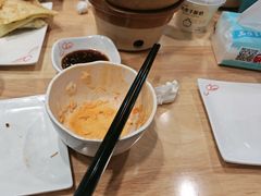 -嘉和一品粥(魏公村店)