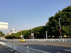 -北部湾广场
