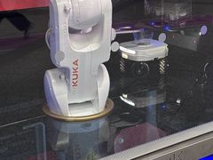 -平安里(地铁站)