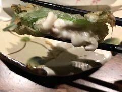 -桐寿司Sushi Tong