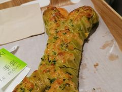 -奈雪的茶(花城汇中区PRO店)