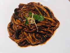 -106餐厅(山水文园店)