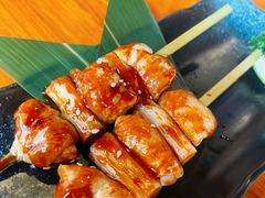 -盛寿司(永康路店)