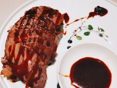 寮步酱牛肉-莞府家宴·东莞菜(市民服务中心店)