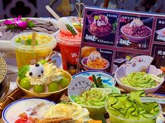 -卤校长老火锅毕节店(招商花园城店)