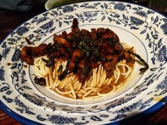-腔调面(斜土路店)