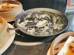 -新花城蟹粉馆(乌鲁木齐店)