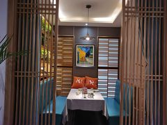 -余小闲(义乌小商品城店)