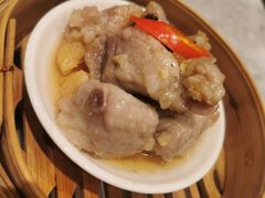 -镛记酒家