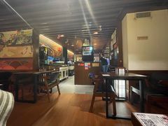 大堂-熊藏居酒屋(kkone店)