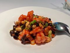 -大董(环贸iapm店)