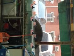 乾毓德平价海鲜火锅城-天津乾毓德饭庄·清真传统炒菜·海鲜烧烤(咸阳路店)