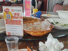 -老船长海鲜大排档(集美店)