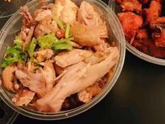 -道口童仔鸡(友谊街店)