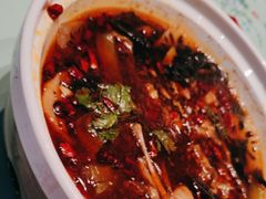 -江南厨子(万象天地店)