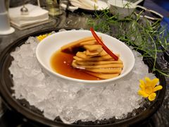 -大理实力希尔顿酒店御璽中餐厅YUXI – CHINESE RESTAURANT