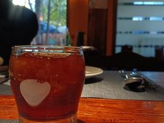-秀·爱尔兰餐吧(上海路店)
