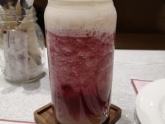 -娜娜家·Nana's restaurant(国金汇店)