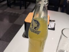 -煲煲好(朝阳门店)