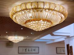 -陶然轩(沙面店)