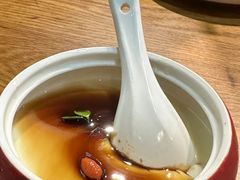 -金掌勺·锅包肉(双榆树店)