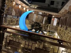 -印象泰和园(望丛西路店)
