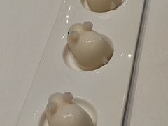 -南宁荔园维景国际酒店·荔园中餐厅
