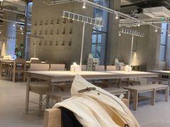 -阿那亚第六食堂(文创街区店)