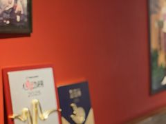 -泰国餐厅 Thai Food(裕华万达店)