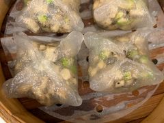-顺风海鲜港(长寿路店)