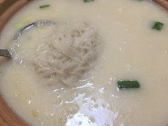 -堂宴·老厦门私房菜(1988仙岳总店)