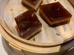 -好食上(喜盈门.范城店)