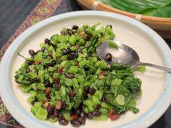 -甘家界牌柠檬鸭(青山店)