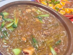 -望江门小龙虾·烧烤(九堡店)